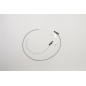 Lenovo Wireless antenna for Lenovo